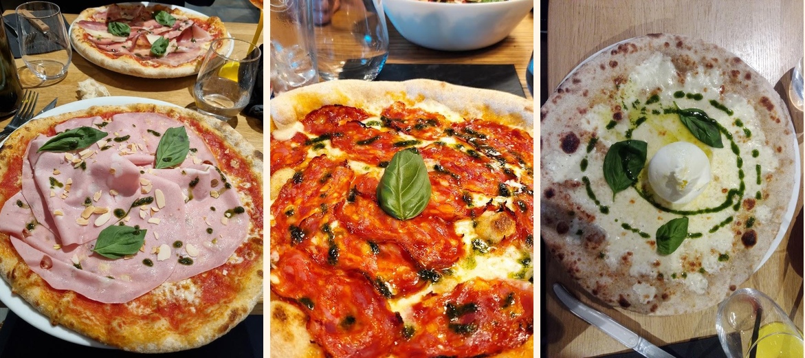 Frantalia - Gallery Image 2